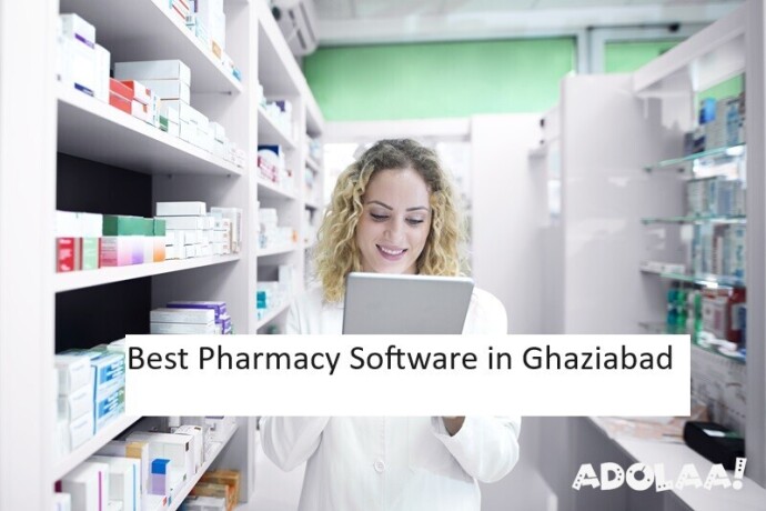 best-pharmacy-software-in-ghaziabad-big-0