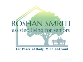 Nurturing Memories: Roshan Smriti - A Leading Memory Care Facility in Delhi