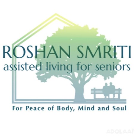 nurturing-memories-roshan-smriti-a-leading-memory-care-facility-in-delhi-big-0