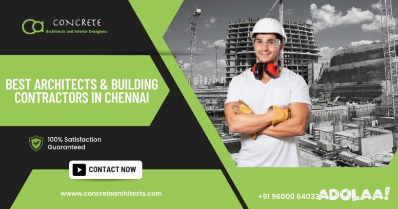 best-interior-designers-in-chennai-concrete-architects-big-0