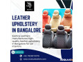 leather-upholstery-in-bangalore-ka-560070-small-0