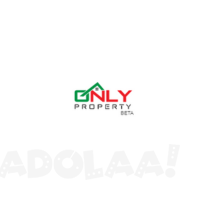 spacious-flat-in-bhubaneswar-patia-your-urban-retreat-awaits-big-0
