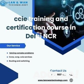 lan-and-wan-technology-get-the-best-ccie-ccna-ccnp-online-course-big-0