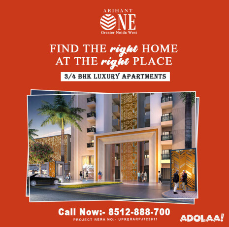 arihant-one-luxury-34-bhk-flats-from-rs-172-cr-big-1