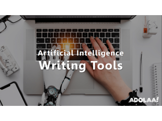 Top-Rated AI Writing Tools The AI Surf