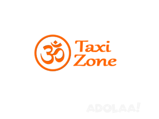 Om Taxi Zone