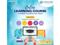 cisco-sd-wan-training-viptela-training-course-online-small-0