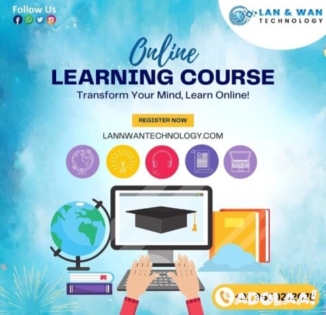 cisco-sd-wan-training-viptela-training-course-online-big-0