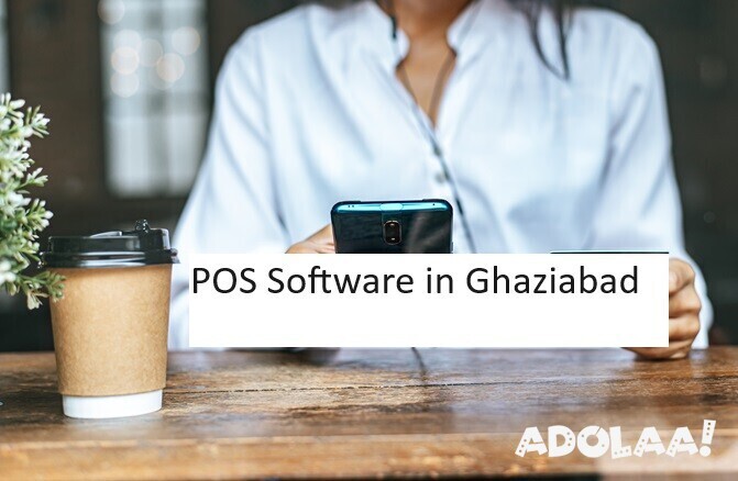 best-pos-software-in-ghaziabad-big-0