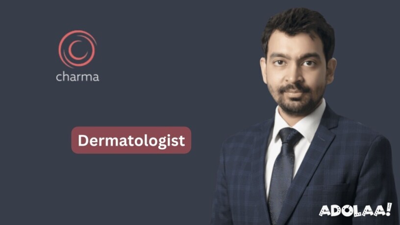 best-dermatologist-in-bangalore-dr-rajdeep-mysore-big-0