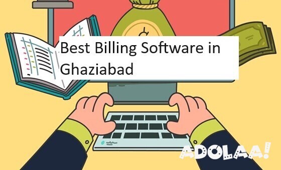 best-billing-software-in-ghaziabad-big-0