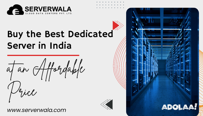 buy-the-best-dedicated-server-in-india-at-an-affordable-price-big-0