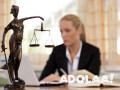 divorcelawyersforwomeninchennai-chennai-divorce-lawyers-small-0