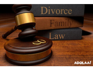 DivorceAdvocatesinChennai | Chennai Divorce Lawyers