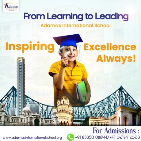 secure-your-future-at-adamas-international-school-big-0