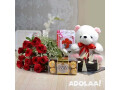 send-flowers-greeting-cards-online-with-oyegifts-small-0