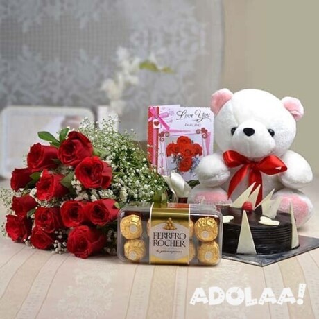 send-flowers-greeting-cards-online-with-oyegifts-big-0