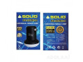 solid-fs-327eco-universal-single-ku-band-lnb-small-0
