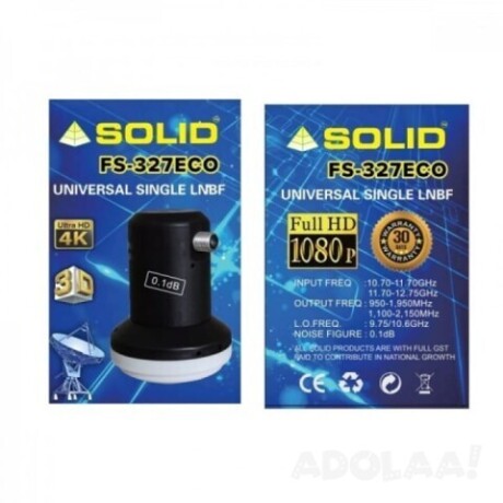 solid-fs-327eco-universal-single-ku-band-lnb-big-0