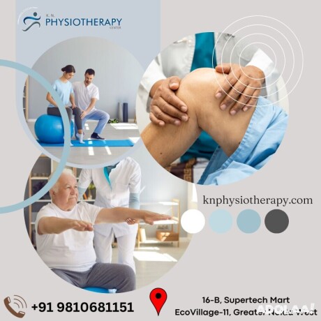 foot-anhle-pain-center-in-greater-noida-big-0