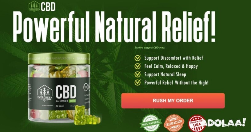 makes-cbd-gummies-usca-reviews-ingredients-side-effects-big-0