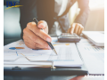 accounting-consulting-firms-pkc-management-consulting-small-0