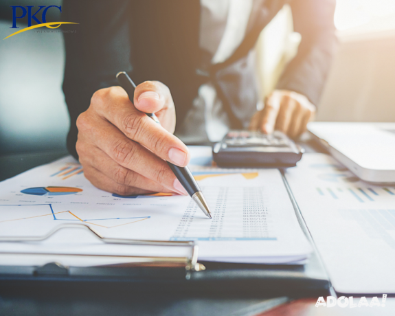 accounting-consulting-firms-pkc-management-consulting-big-0