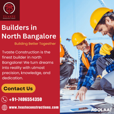 builders-in-north-bangalore-tvaste-construction-big-0