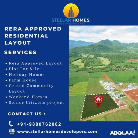 rera-approved-residential-layoutplots-for-sale-around-airport-ka-big-0
