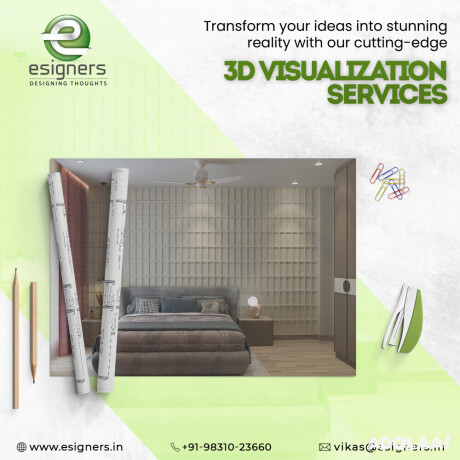 3d-rendering-services-big-0