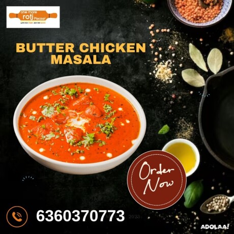 north-indian-restaurant-in-kalyan-nagar-big-0