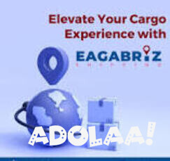 eagabriz-leading-the-way-in-logistics-innovation-big-0