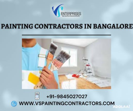 top-painting-contractors-and-services-in-bangalore-big-0