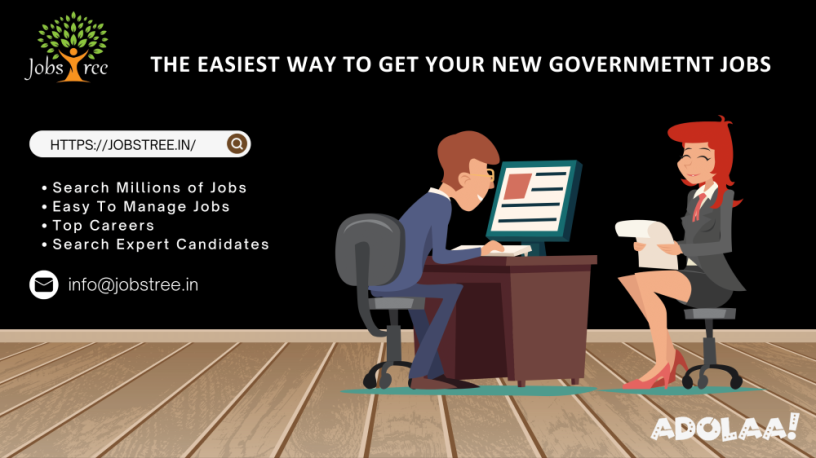 latest-jammu-and-kashmir-jobs-and-notifications2024-big-0