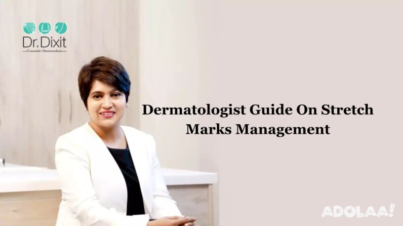 best-dermatologist-in-bangalore-dr-dixit-cosmetic-dermatology-clinic-big-0