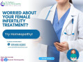 discover-hope-for-infertility-with-anand-homeopathy-clinic-specialized-homeopathy-doctor-small-0