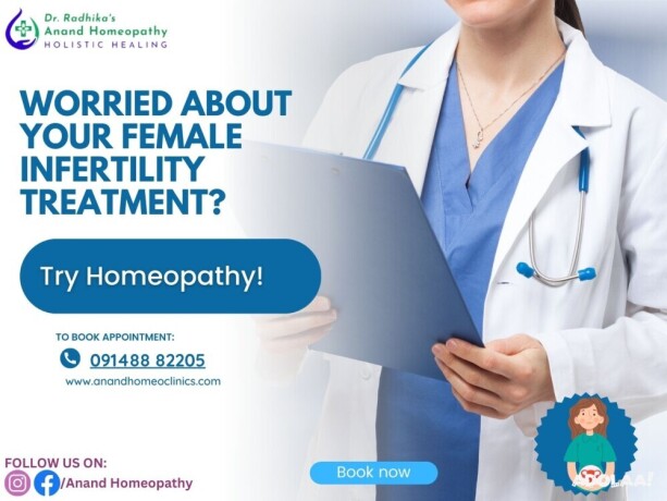 discover-hope-for-infertility-with-anand-homeopathy-clinic-specialized-homeopathy-doctor-big-0