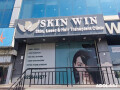 skin-win-skin-laser-and-hair-transplant-clinic-small-0