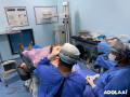 skin-win-skin-laser-and-hair-transplant-clinic-small-7