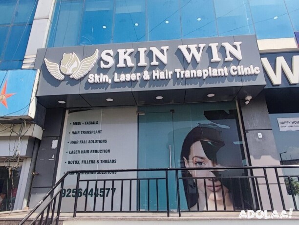 skin-win-skin-laser-and-hair-transplant-clinic-big-0