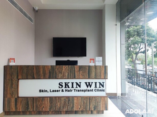 skin-win-skin-laser-and-hair-transplant-clinic-big-1