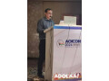microtia-surgeon-dr-vijay-gakhar-small-7