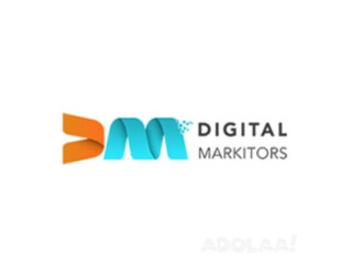 Digital Markitors: Leading Online Reputation Management Company In Delhi For All-Sized Businesses