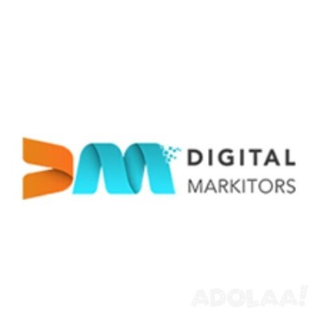 digital-markitors-leading-online-reputation-management-company-in-delhi-for-all-sized-businesses-big-0