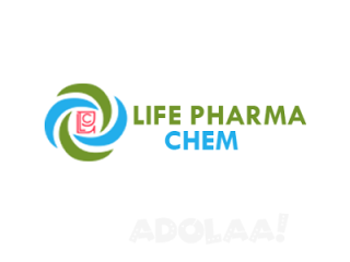 Life Pharma Chem