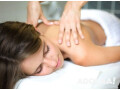 green-spa-massage-in-marathahalli-9900978140-small-8