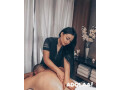 green-spa-massage-in-marathahalli-9900978140-small-0