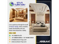 best-interior-designers-and-contractors-in-bangalore-power-backup-in-bangalore-small-0