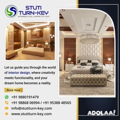 best-interior-designers-and-contractors-in-bangalore-power-backup-in-bangalore-big-0