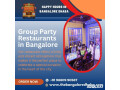 group-party-restaurants-in-bangalore-karnataka-small-0